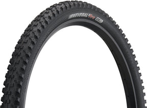 Cubierta plegable Kenda nevegal² pro emc 29