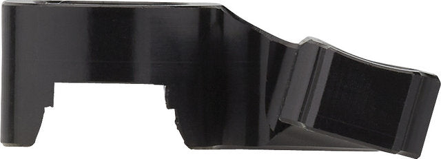 Abrazaderas de palanca Hope tech 4 para manetas de cambio sram