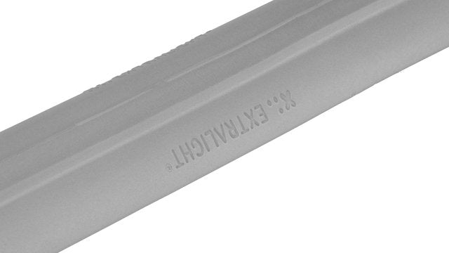 Inserto de neumático Cushcore pro 27.5