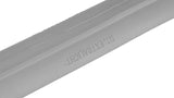 Inserto de neumático Cushcore pro 27.5
