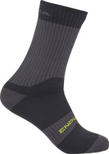 Calcetines Endura hummvee impermeables ii