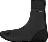 Cubrezapatos Endura contra el viento frío