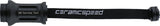 Herramienta Ceramicspeed para juntas de pedalier