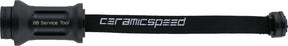 Herramienta Ceramicspeed para juntas de pedalier
