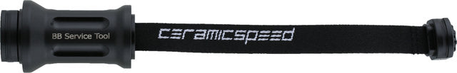 Herramienta Ceramicspeed para juntas de pedalier