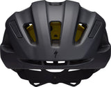 Casco Specialized align ii mips