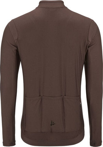 Maillot Craft Core Bike Essence L