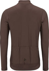 Maillot Craft Core Bike Essence L