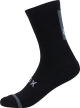 Calcetines Fox head 8 defender - modelo 2024