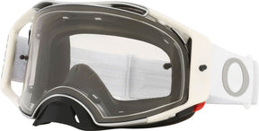 Gafas oakley airbrake mx prizm
