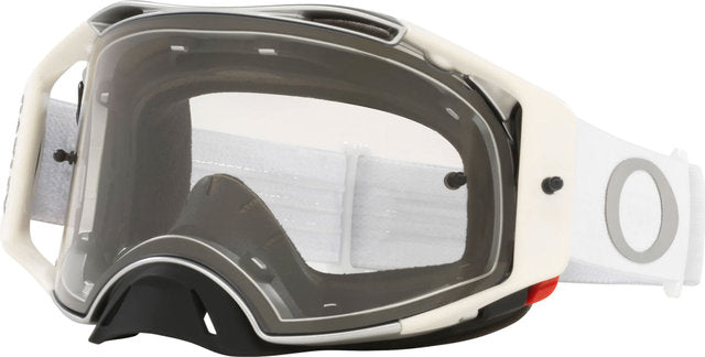 Gafas oakley airbrake mx prizm