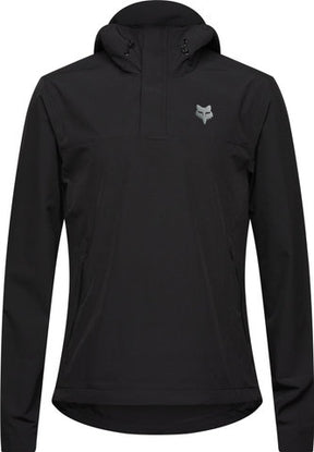 Fox head ranger wind sweater model year 2025