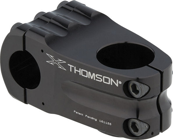Thomson elite bmx 1 1 8 22,2 votos