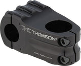 Thomson elite bmx 1 1 8 22,2 votos