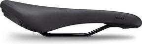 Sillín deportivo Specialized Rivo