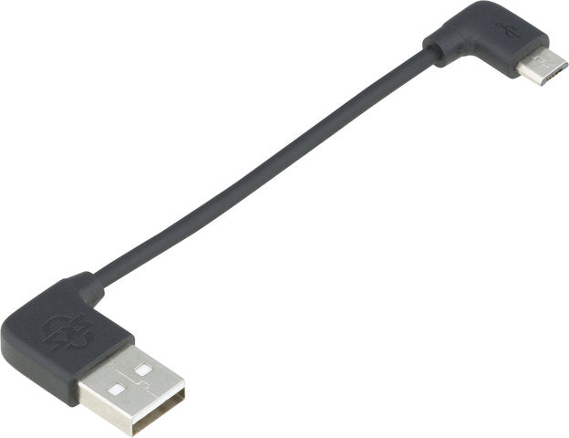 Cable micro usb sks compit