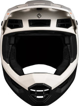 Casco integral sweet proteccion fixer composite 2vi mips