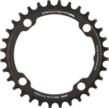 Plato Ta one 104, 4 brazos, 104 mm BCD