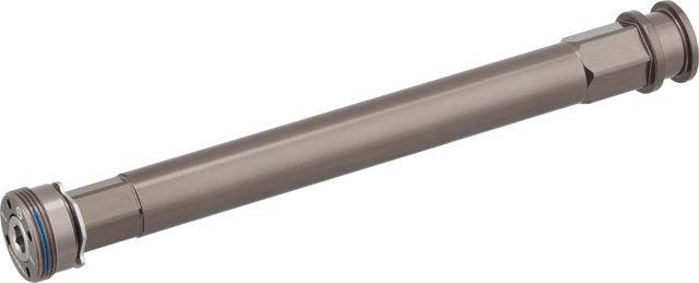 Eje pasante manitou hexlock sl boost