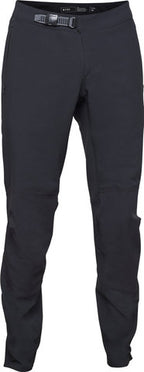 Pantalón bombero fox head defender modelo 2025