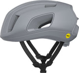 casco poccytal mips