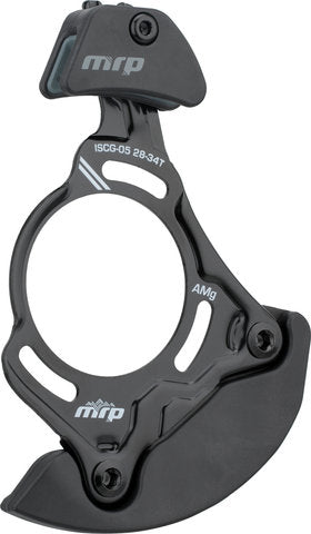 Guía de cadena mrp amg cs 1x