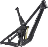 Kit de cuadro de carbono Prime Bicycles Rocket 29