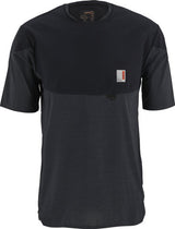 Maillot mtb leatt allmtn 3.0