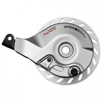 Shimano Rollerbrake detrás de BR-C3000 8.2 mm 3 8 8 8