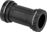 Pedalier mtb ceramicspeed alpha bb30 sram dub