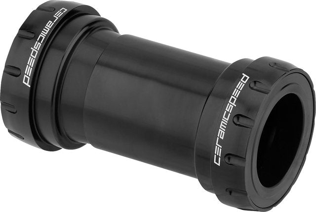 Pedalier mtb ceramicspeed alpha bb30 sram dub