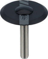 Tapa superior comp de Ritchey