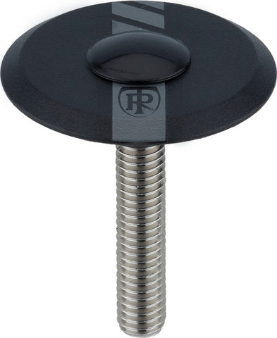 Tapa superior comp de Ritchey