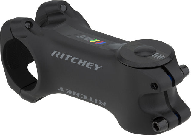 Ritchey wcs toyon 31,8 votos
