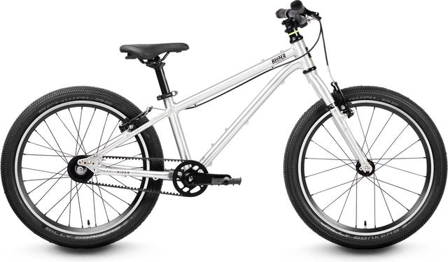 Bicicleta infantil Early Rider Belter 20 Auto