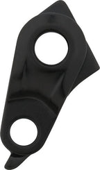Eje patilla de cambio mtb Specialized del 2018