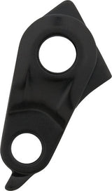 Eje patilla de cambio mtb Specialized del 2018