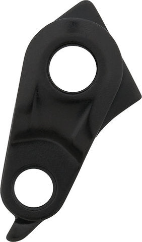 Eje patilla de cambio mtb Specialized del 2018