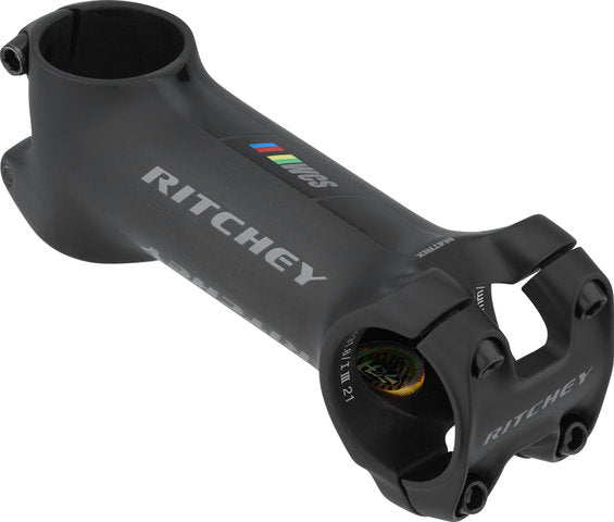 Potencia Ritchey wcs carbono matriz c220 31.8