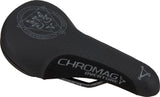 Silla de obertura Chromag