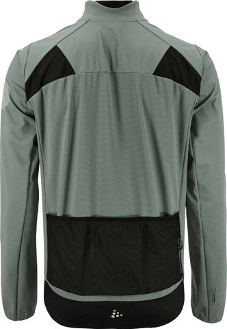 Chaqueta Craft adv subz 2m