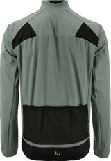 Chaqueta Craft adv subz 2m