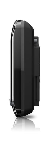 Ciclocomputador Echowell BL10, 10 funciones con cableado