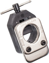 Guía de sierra sin rosca Parktool SG-6