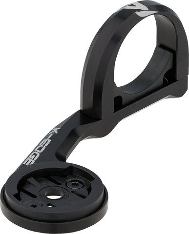 Soporte de manillar deportivo K-edge para garmin edge