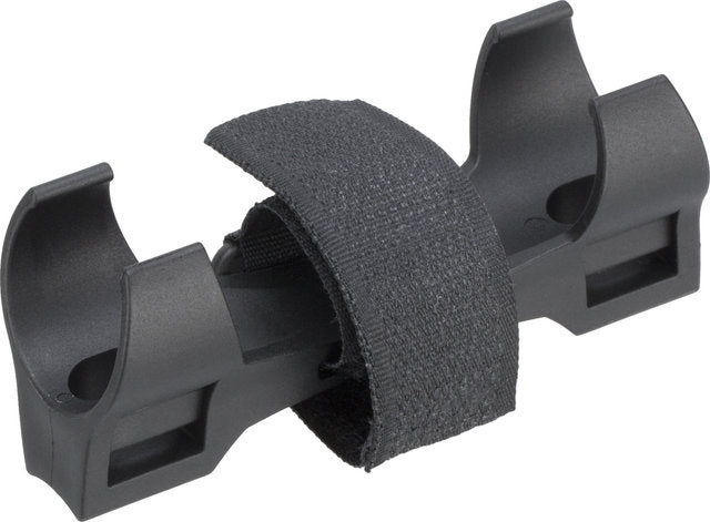 Soporte topeak para turbo morph