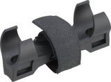 Soporte topeak para turbo morph
