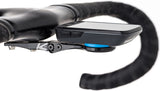 Soporte de manillar integrado K-edge para elemento wahoo