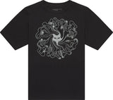 Camiseta de manga corta Fox Head Youth Frequency