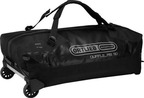 Bolsa de viaje Ortlieb duffle rs